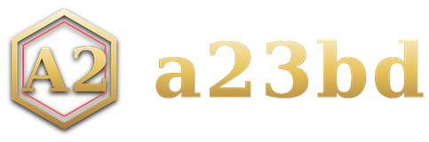 a23bd logo