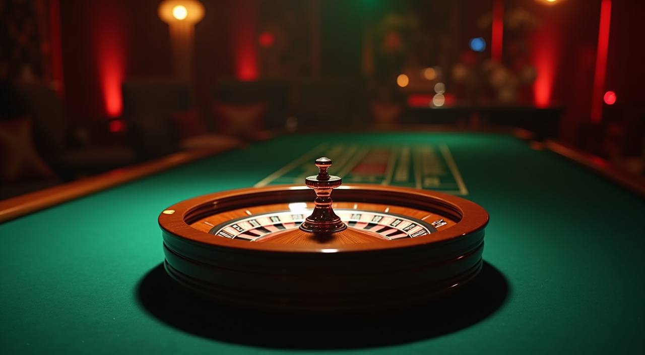 a23bd casino app visual
