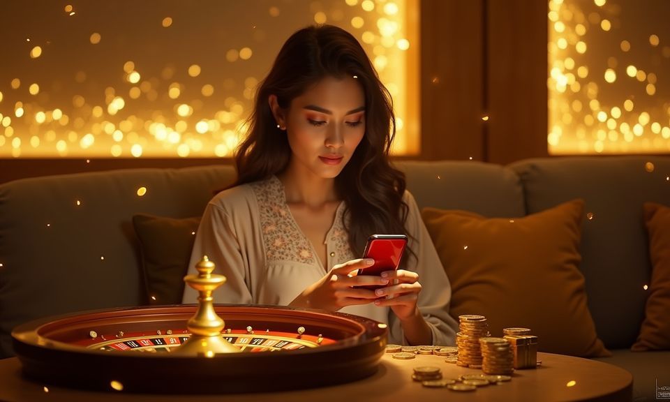 a23bd a23bd-তে কীভাবে সব কাজ করে